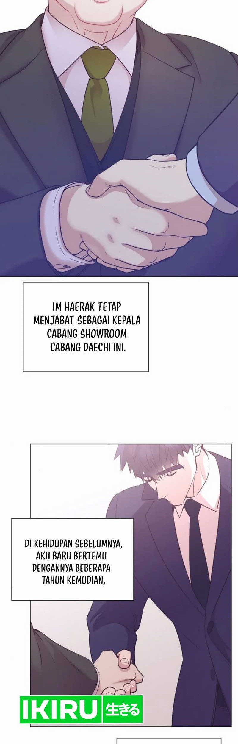 Chapter 65 - halaman 13