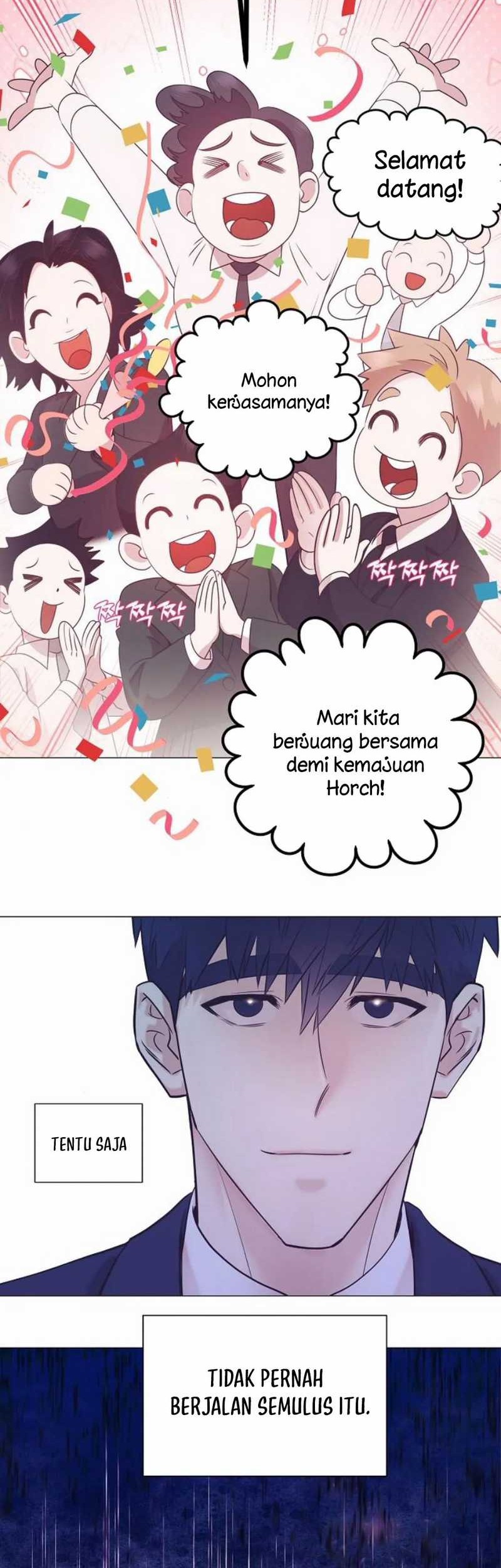 Chapter 65 - halaman 15