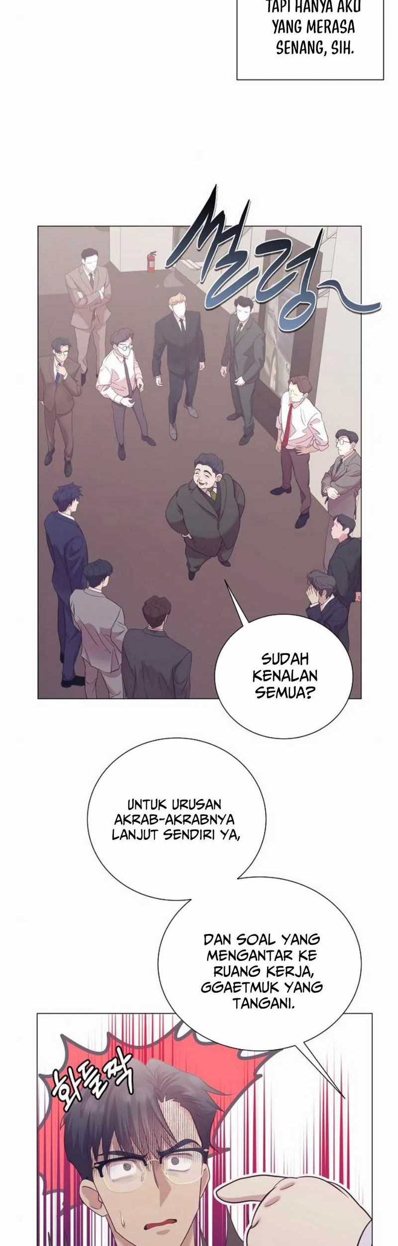 Chapter 65 - halaman 18
