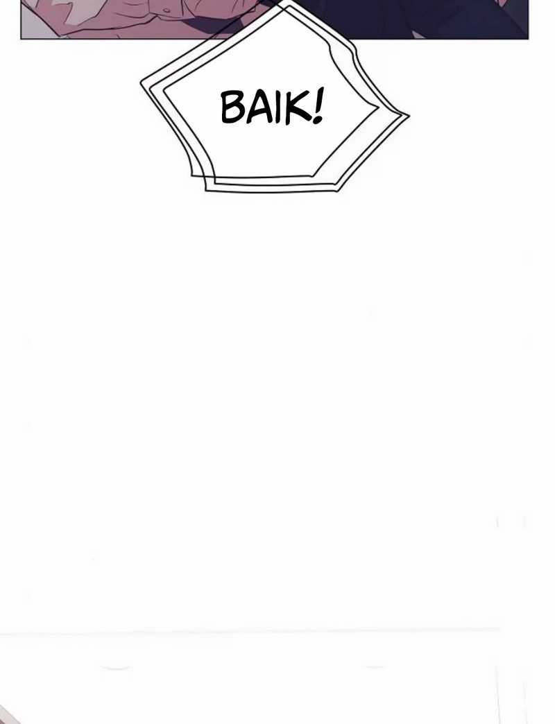 Chapter 65 - halaman 21