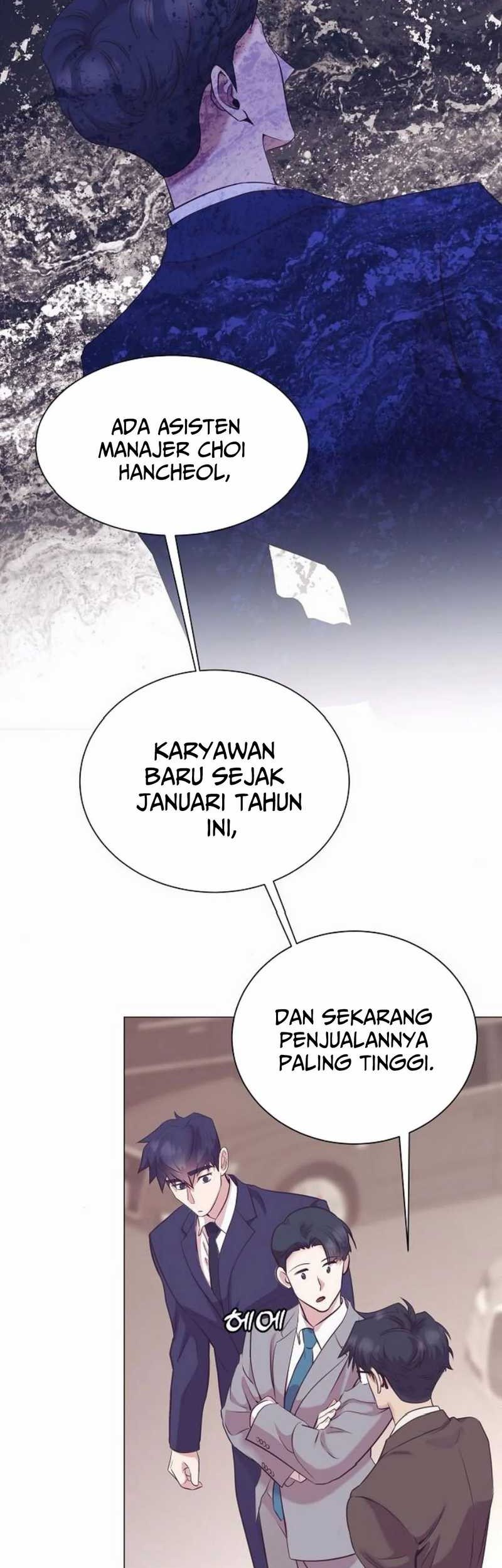 Chapter 65 - halaman 24
