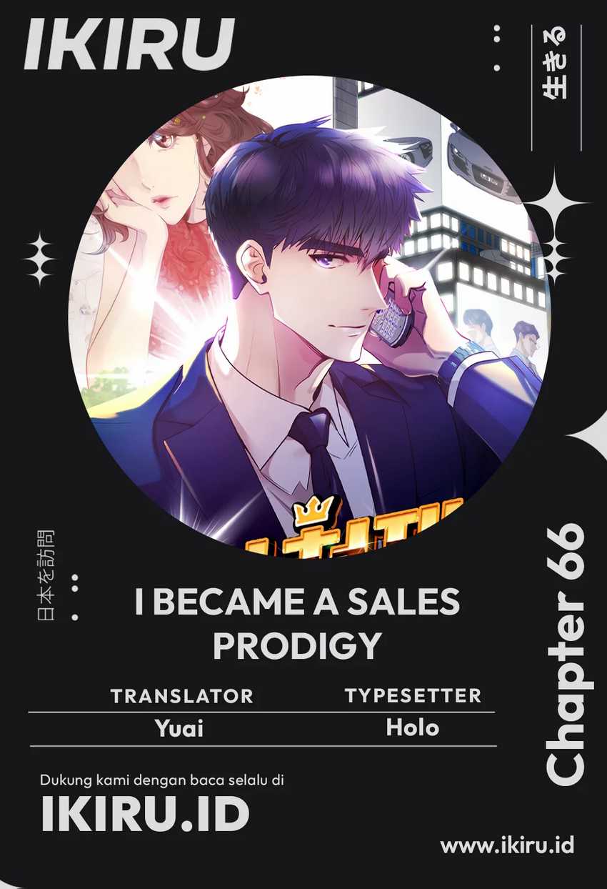 Chapter 66 - halaman 2