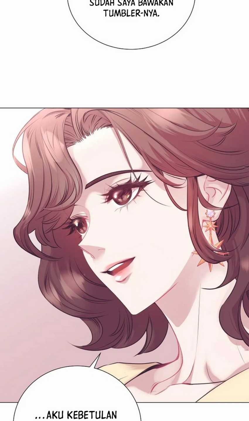 Chapter 66 - halaman 20