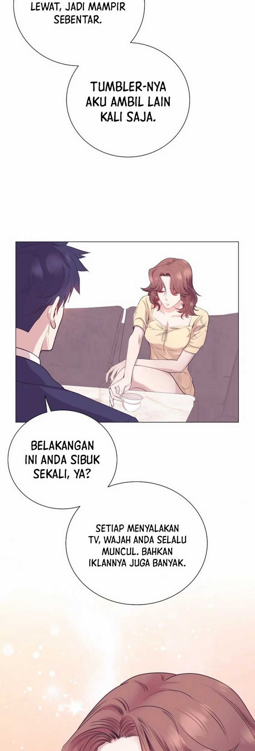 Chapter 66 - halaman 21