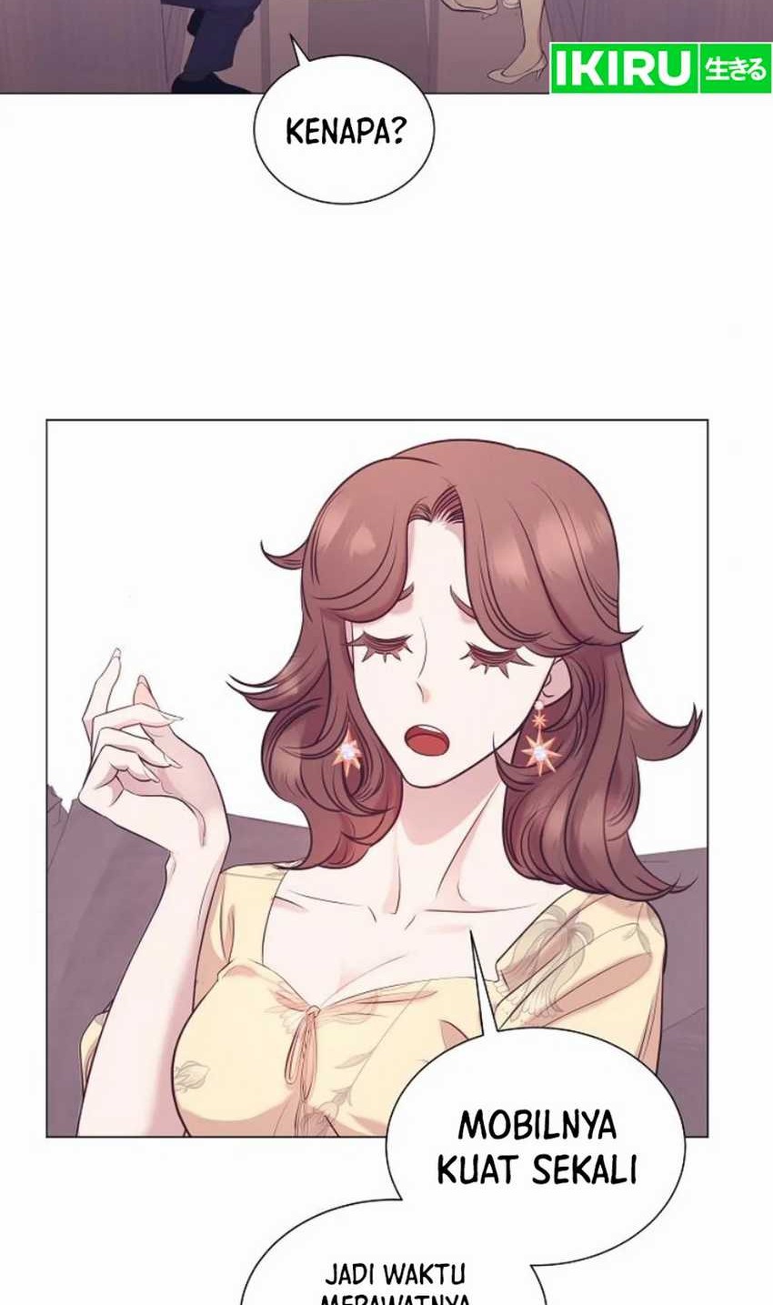 Chapter 66 - halaman 24