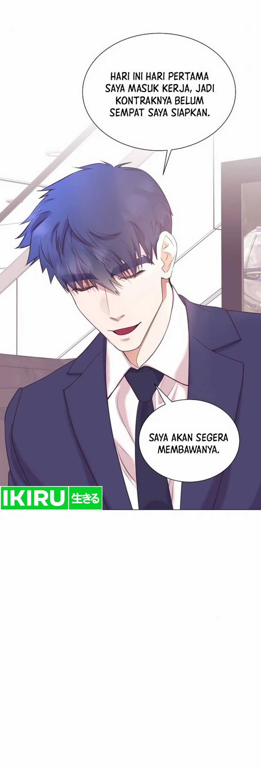 Chapter 66 - halaman 29