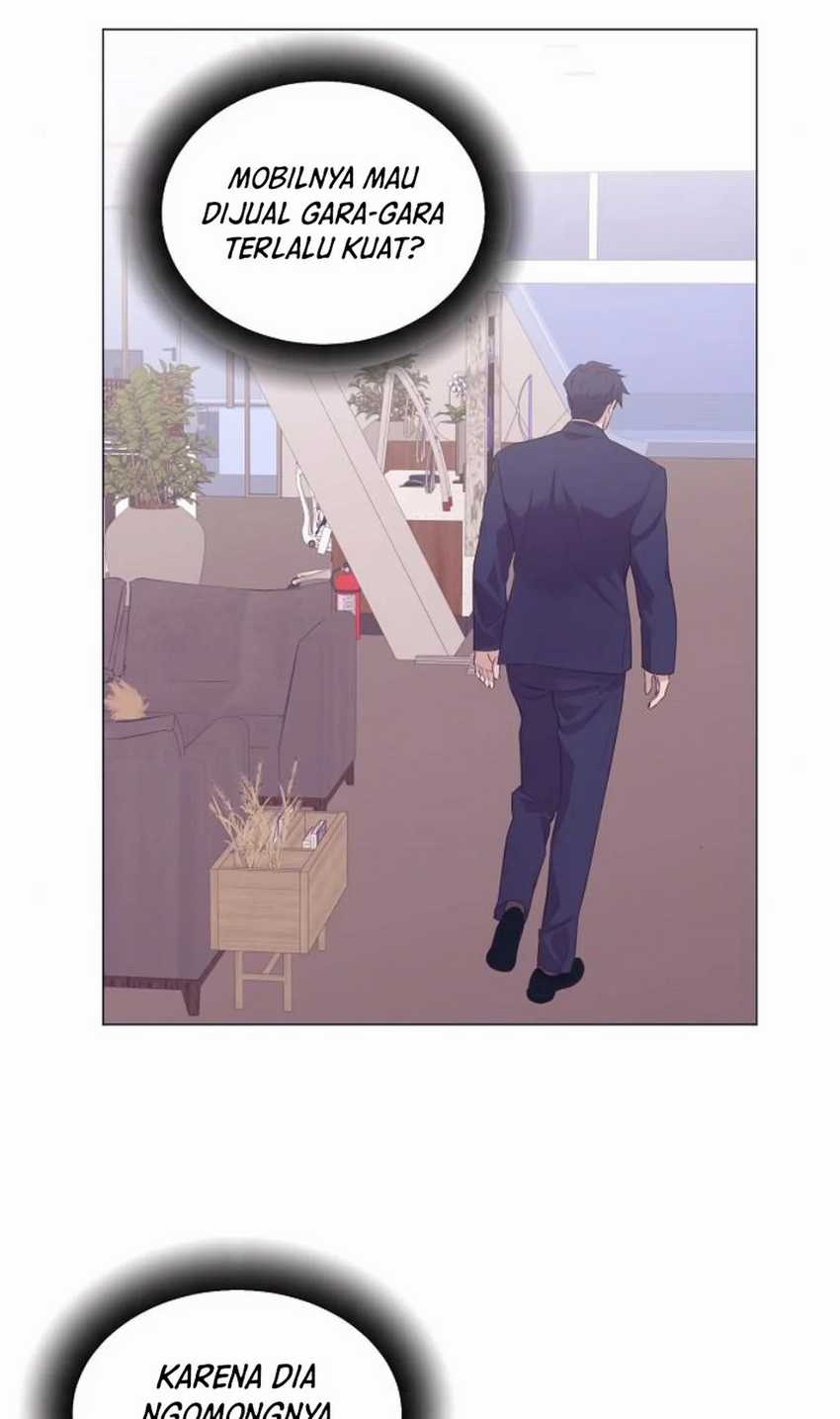 Chapter 66 - halaman 30