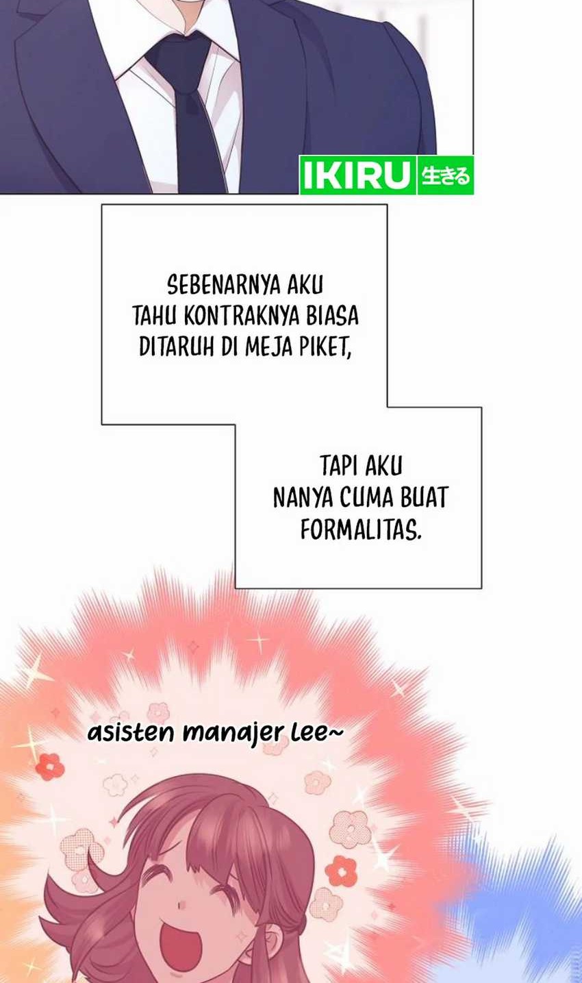 Chapter 66 - halaman 34