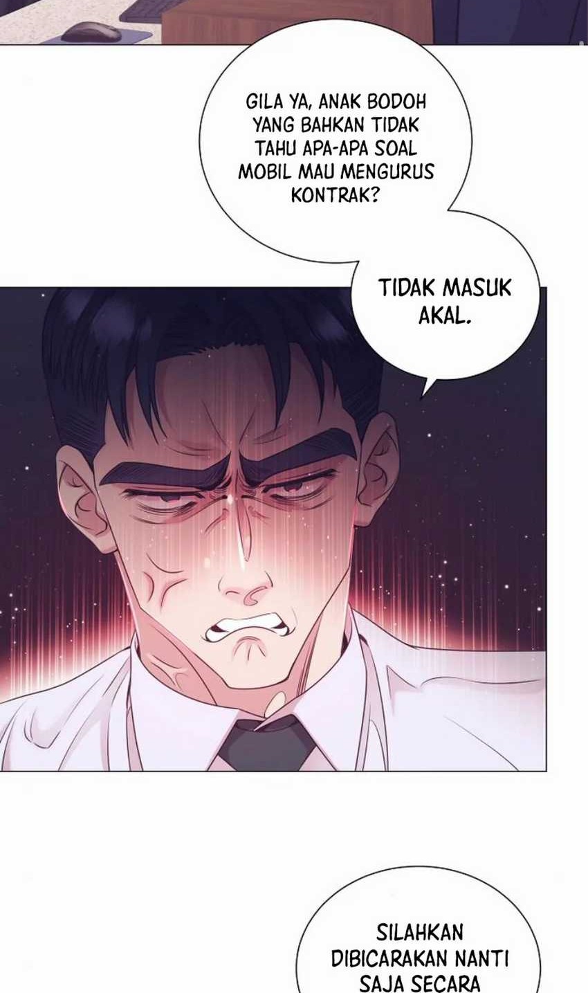 Chapter 66 - halaman 36