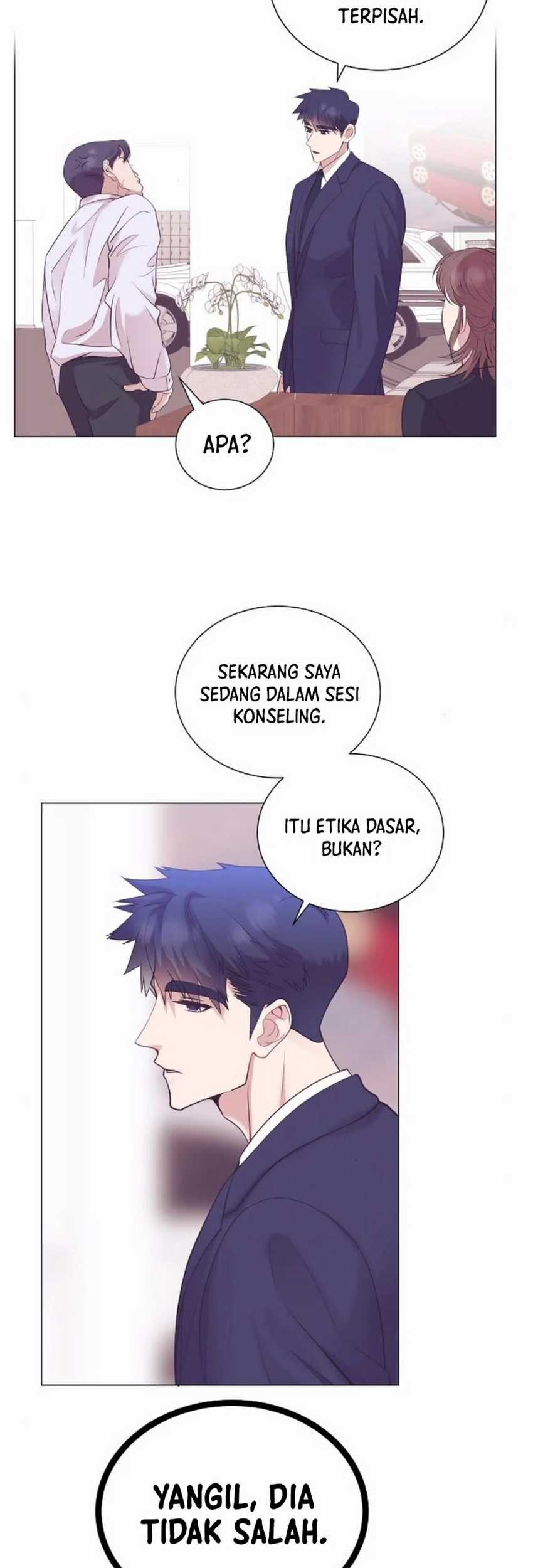 Chapter 66 - halaman 37