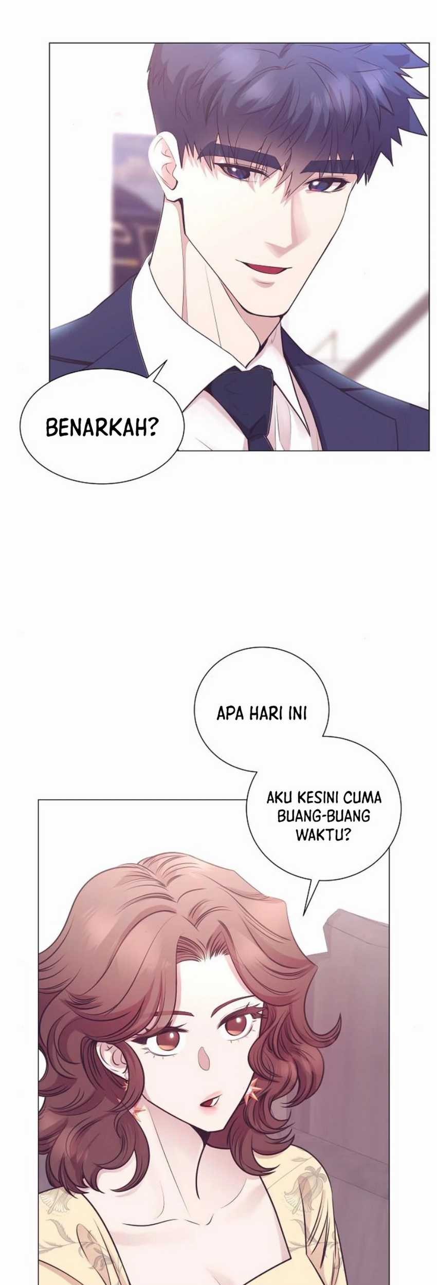 Chapter 66 - halaman 45