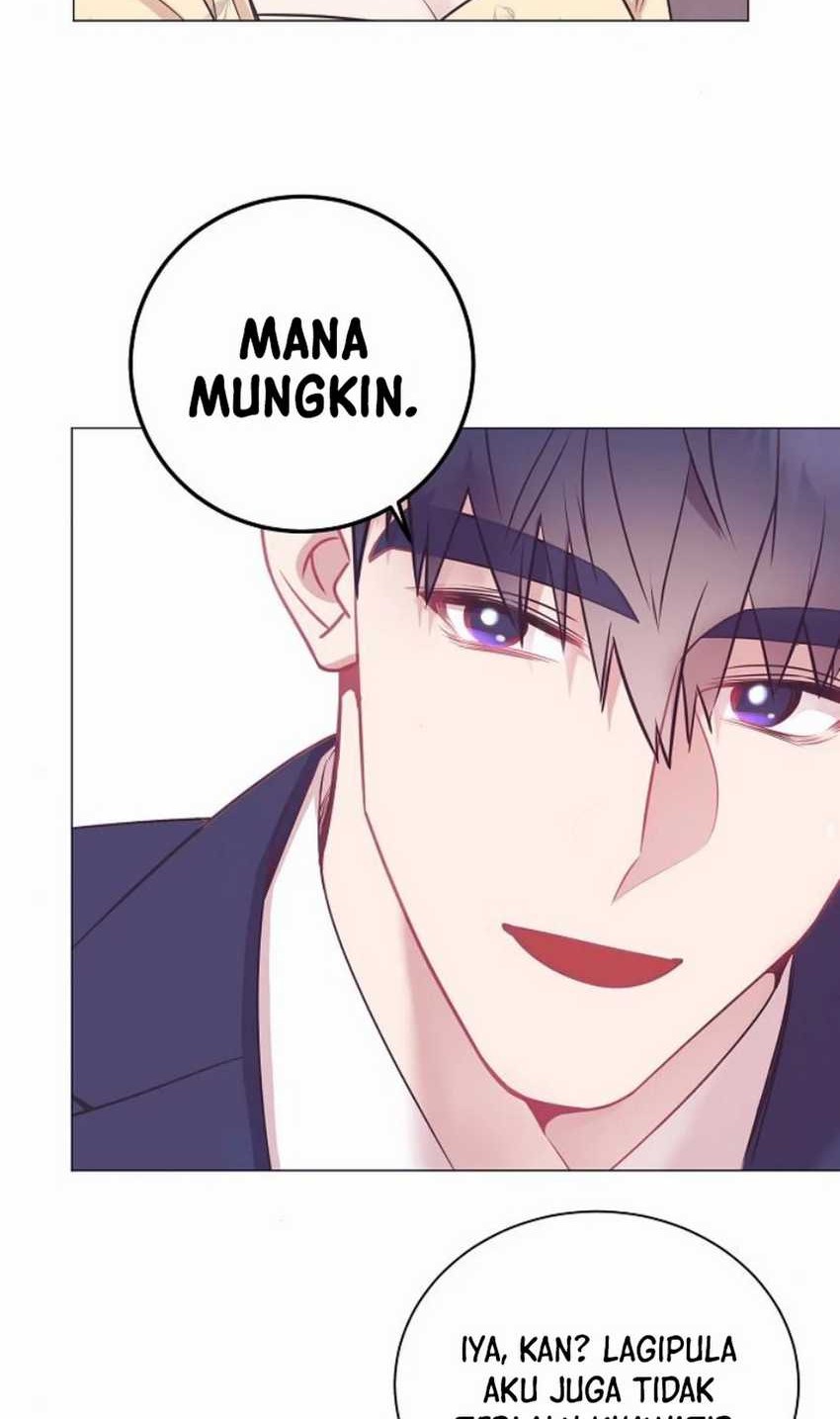 Chapter 66 - halaman 46