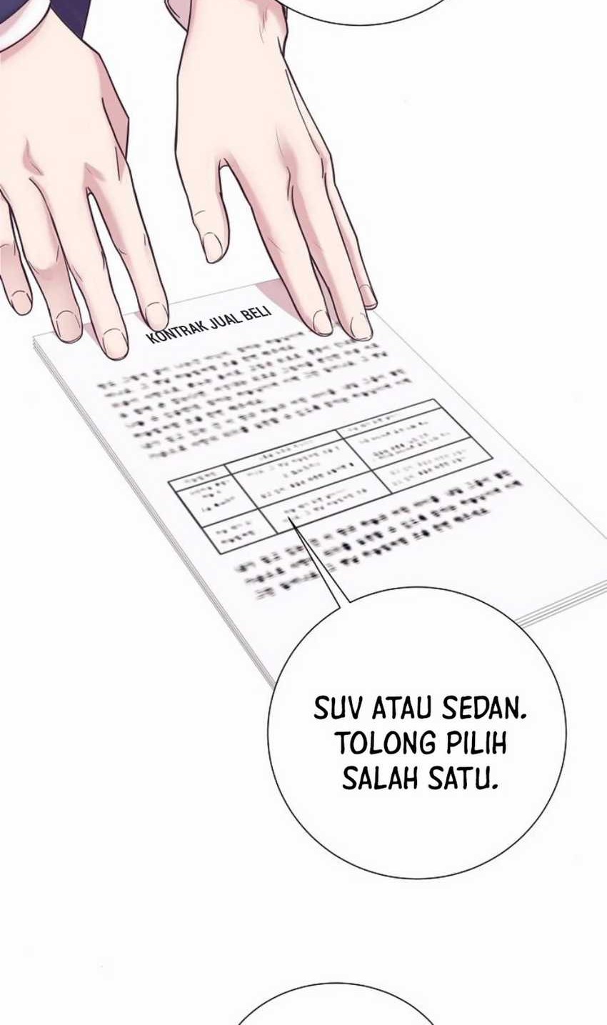 Chapter 66 - halaman 48