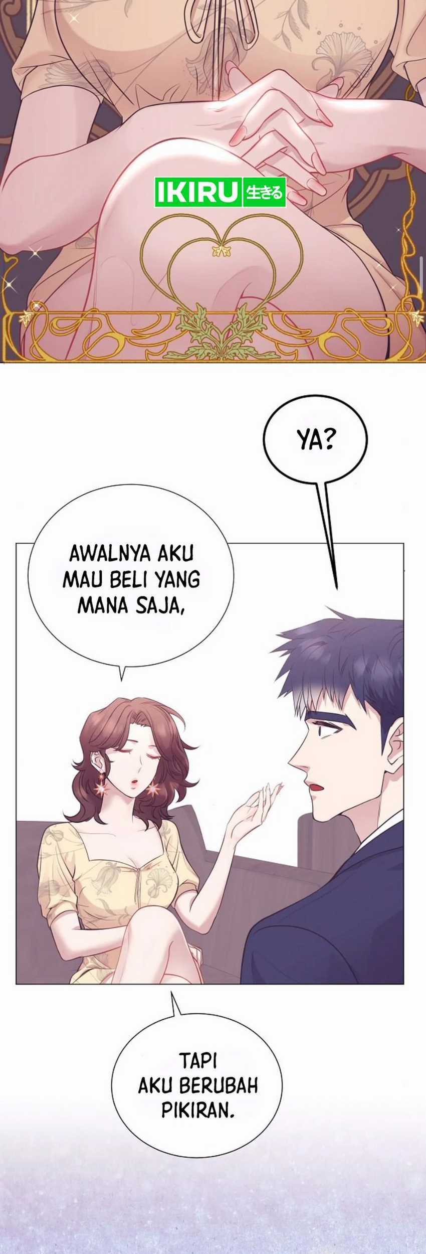 Chapter 66 - halaman 51