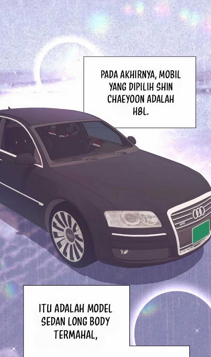 Chapter 66 - halaman 52