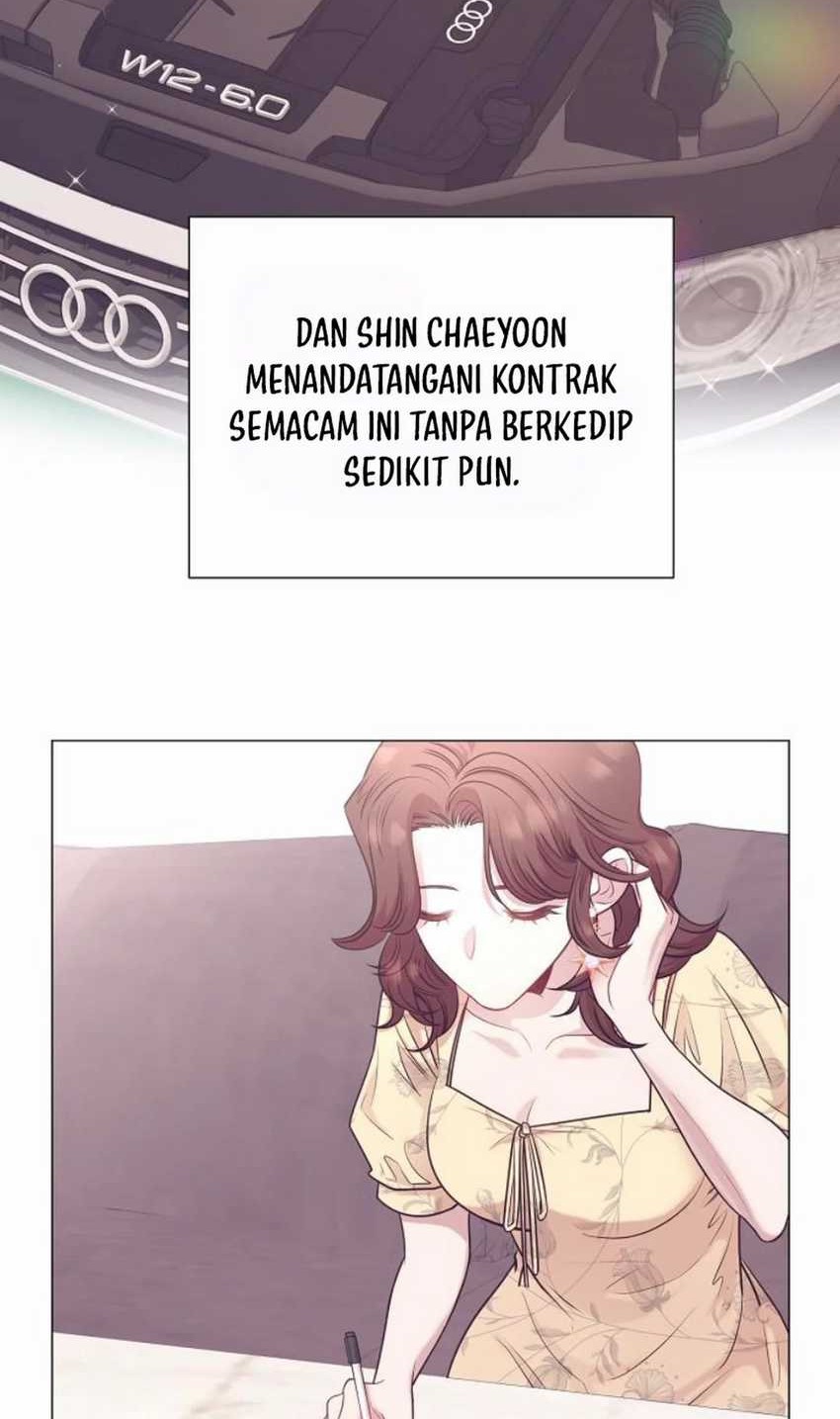 Chapter 66 - halaman 54