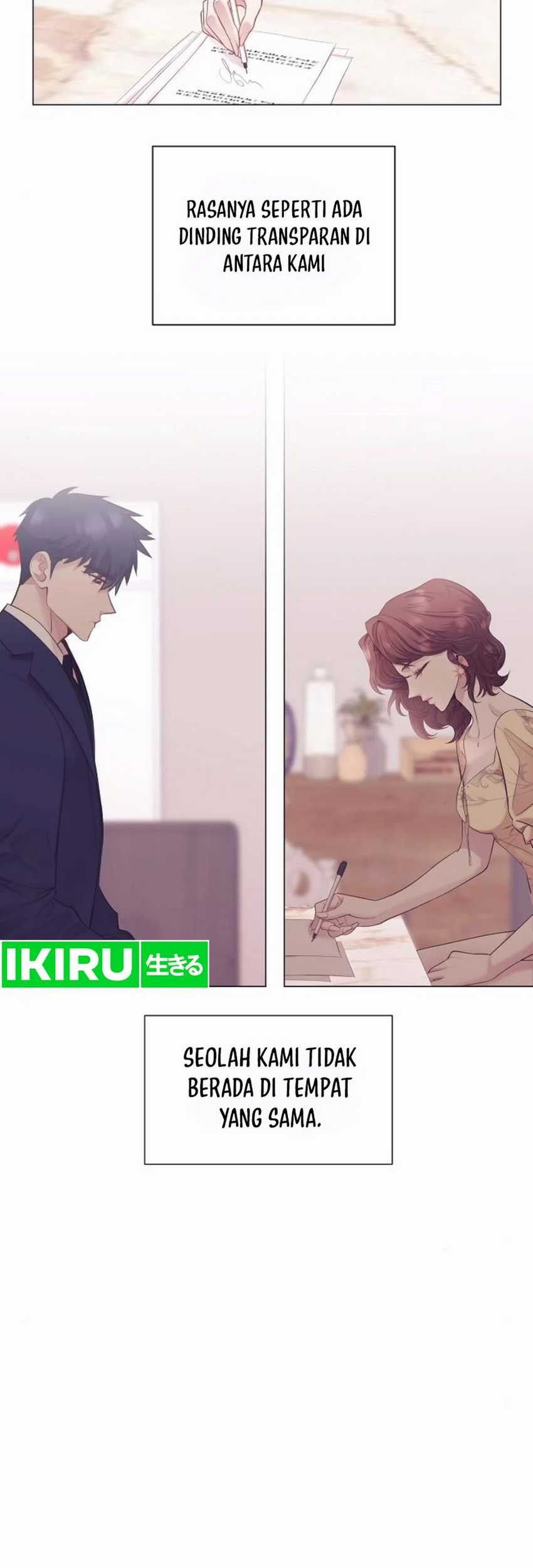 Chapter 66 - halaman 55