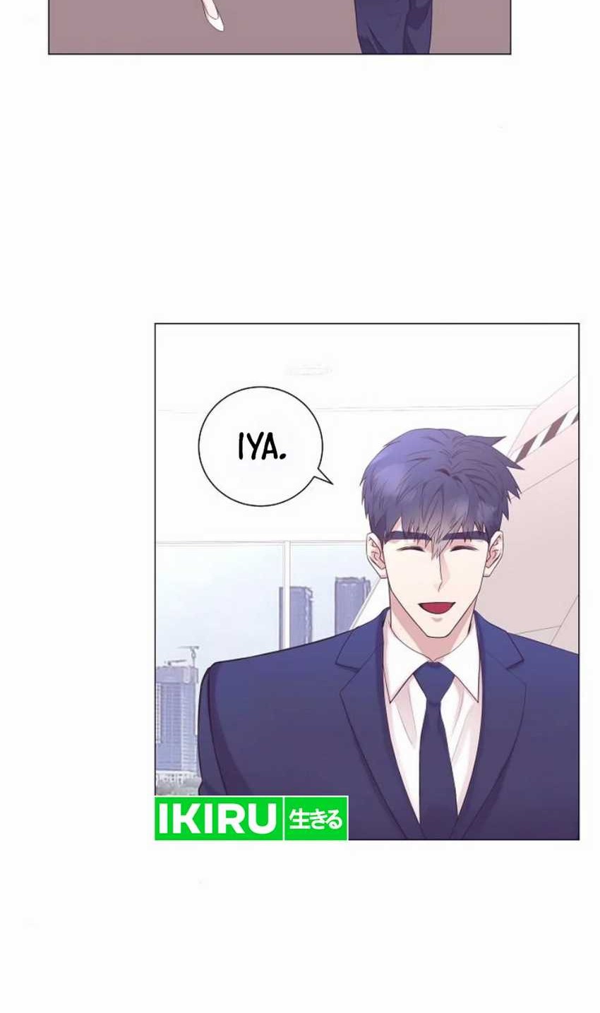 Chapter 66 - halaman 58