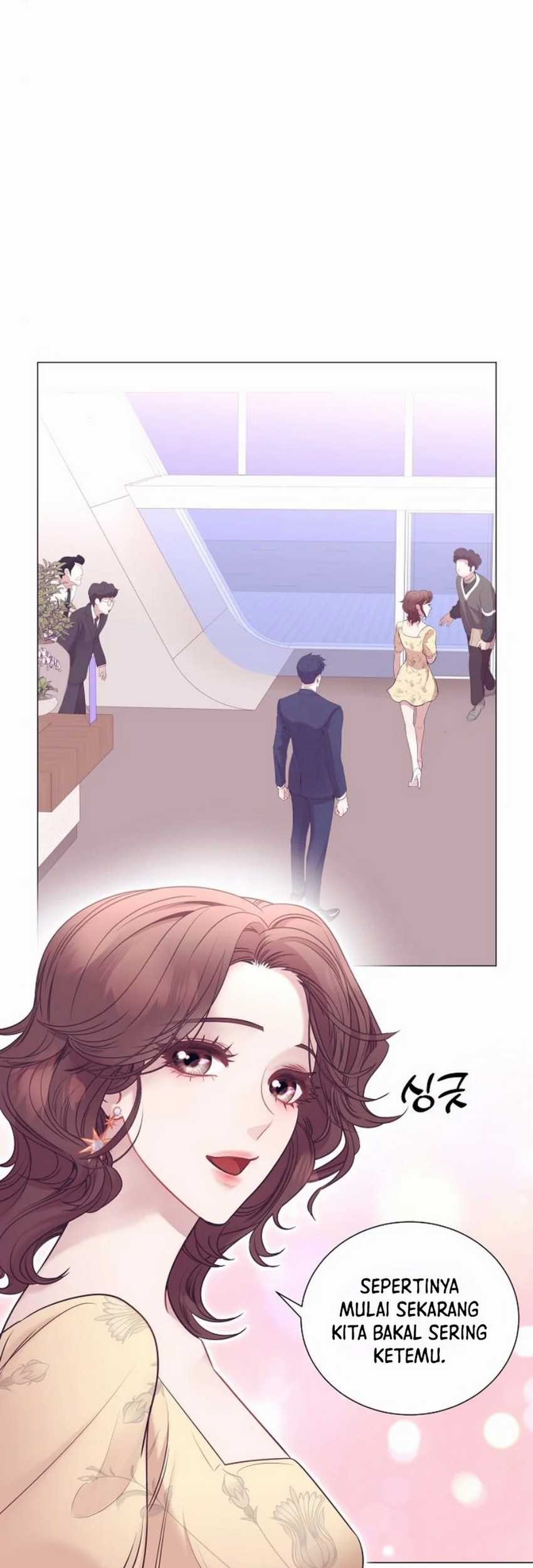 Chapter 66 - halaman 59