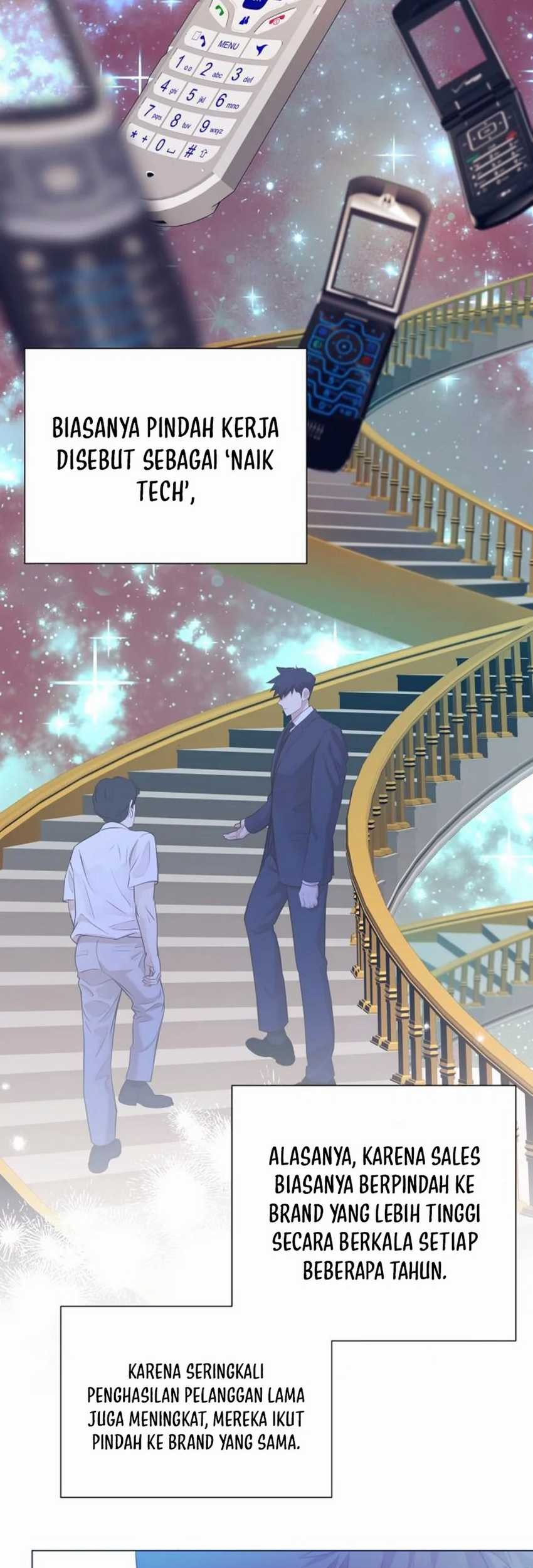 Chapter 66 - halaman 5