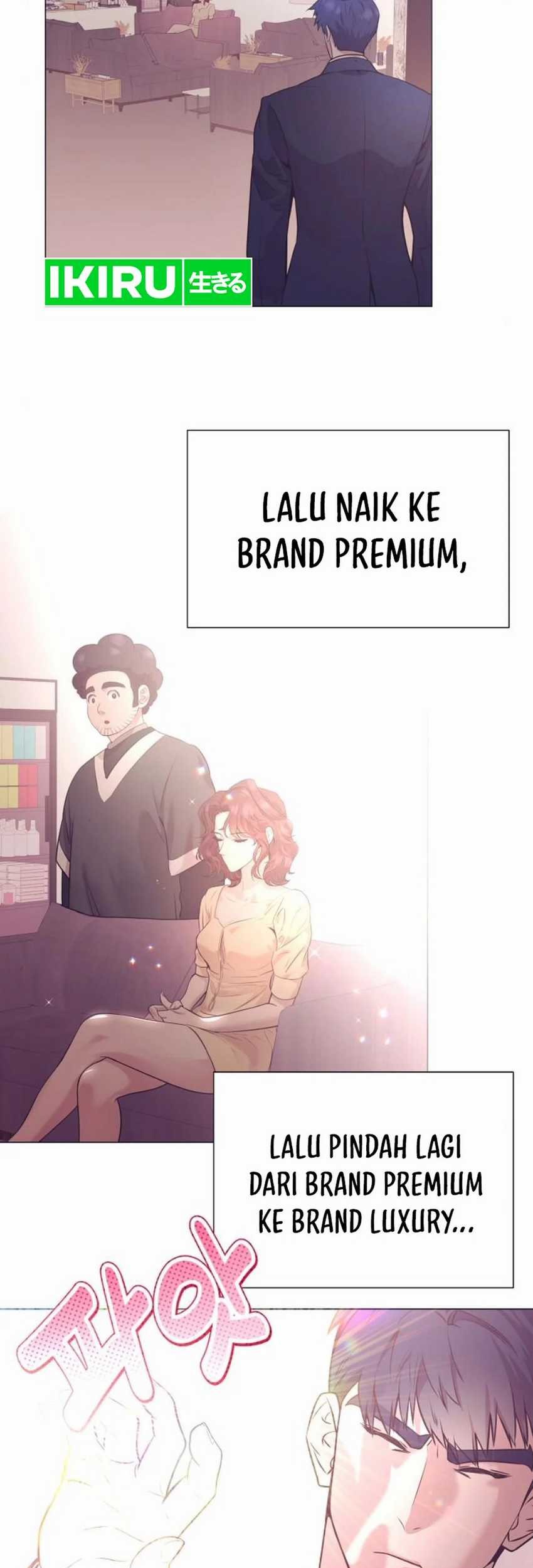 Chapter 66 - halaman 7