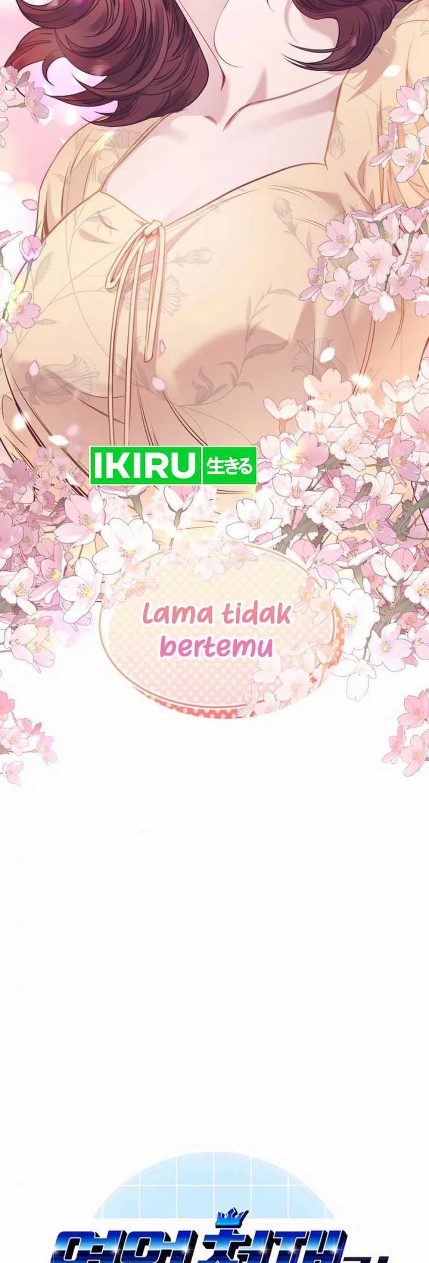 Chapter 66 - halaman 9