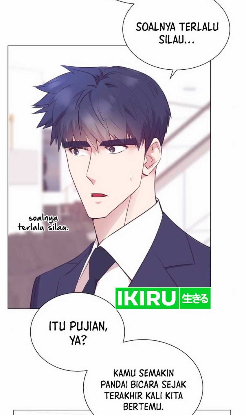 Chapter 66 - halaman 12