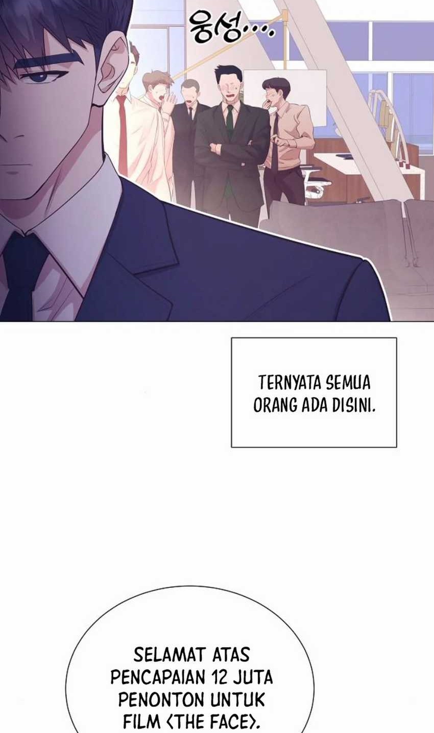 Chapter 66 - halaman 16