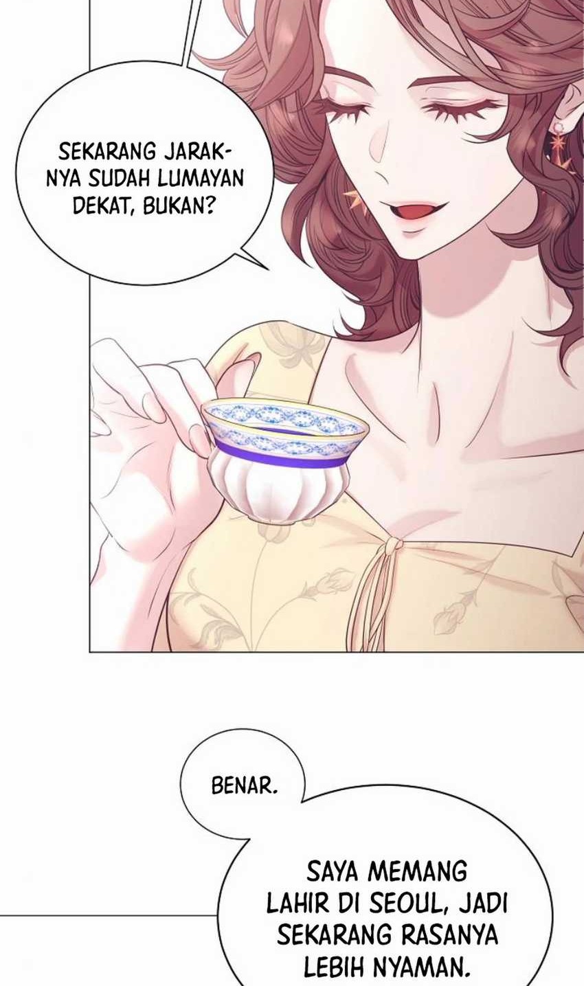 Chapter 66 - halaman 18