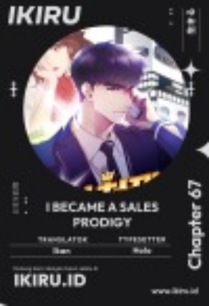 Chapter 67 - halaman 2