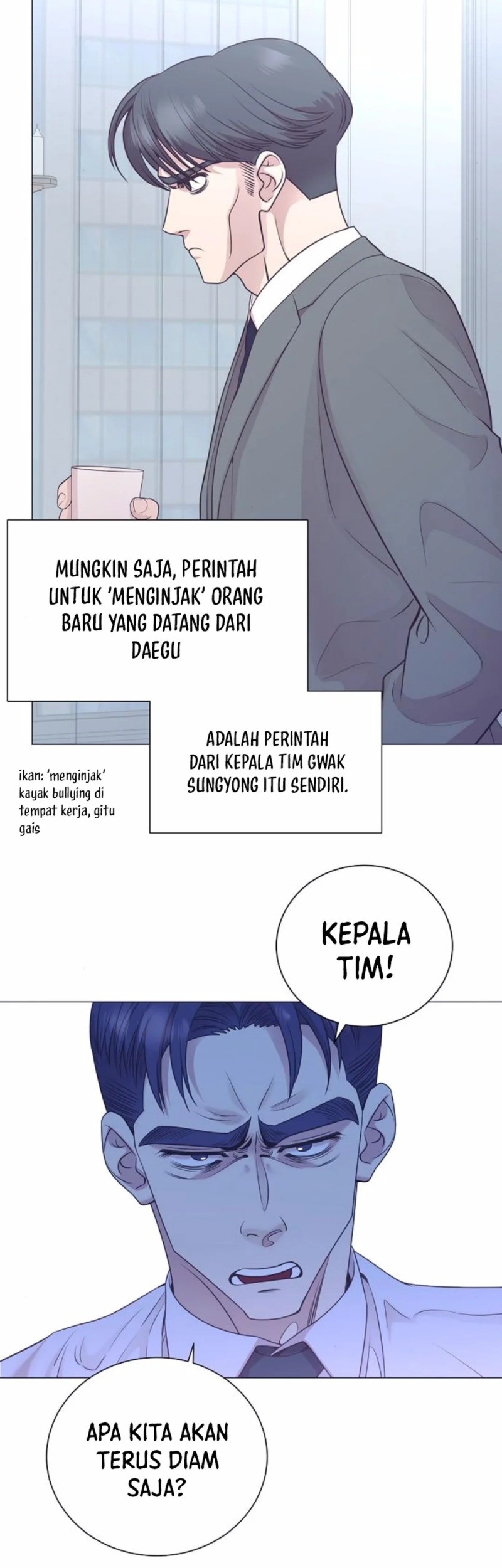 Chapter 67 - halaman 25