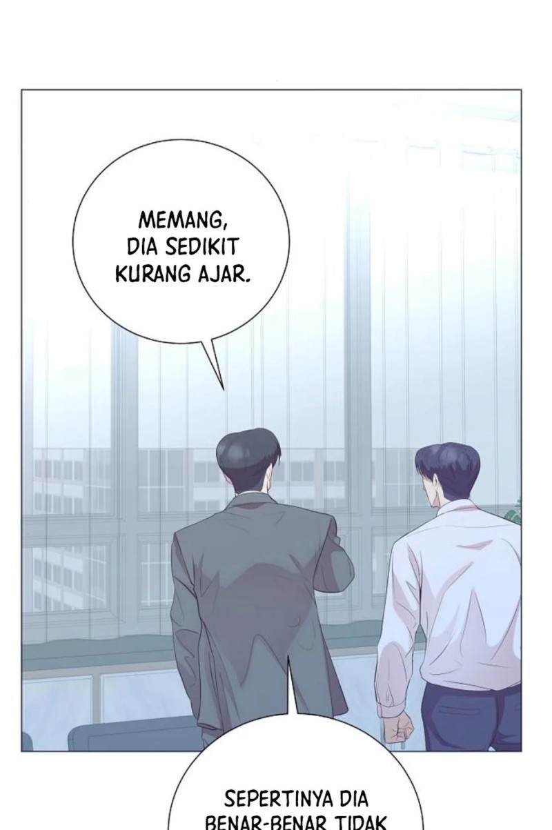 Chapter 67 - halaman 26