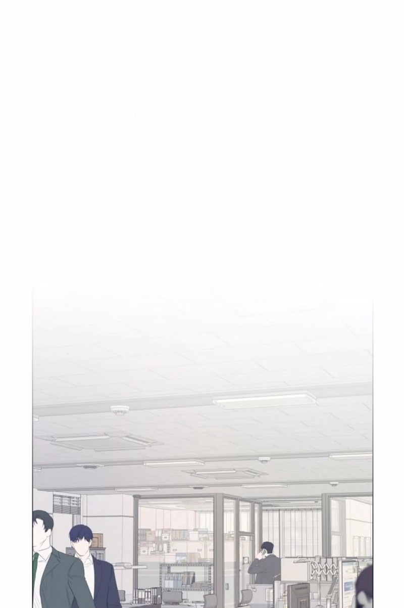 Chapter 67 - halaman 28