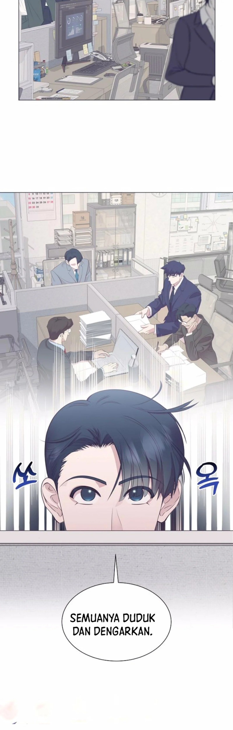 Chapter 67 - halaman 29