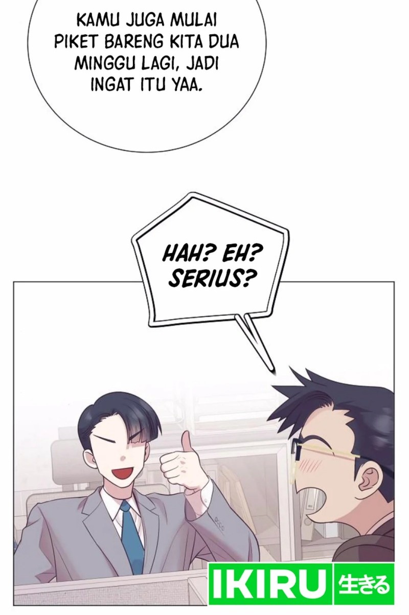 Chapter 67 - halaman 32