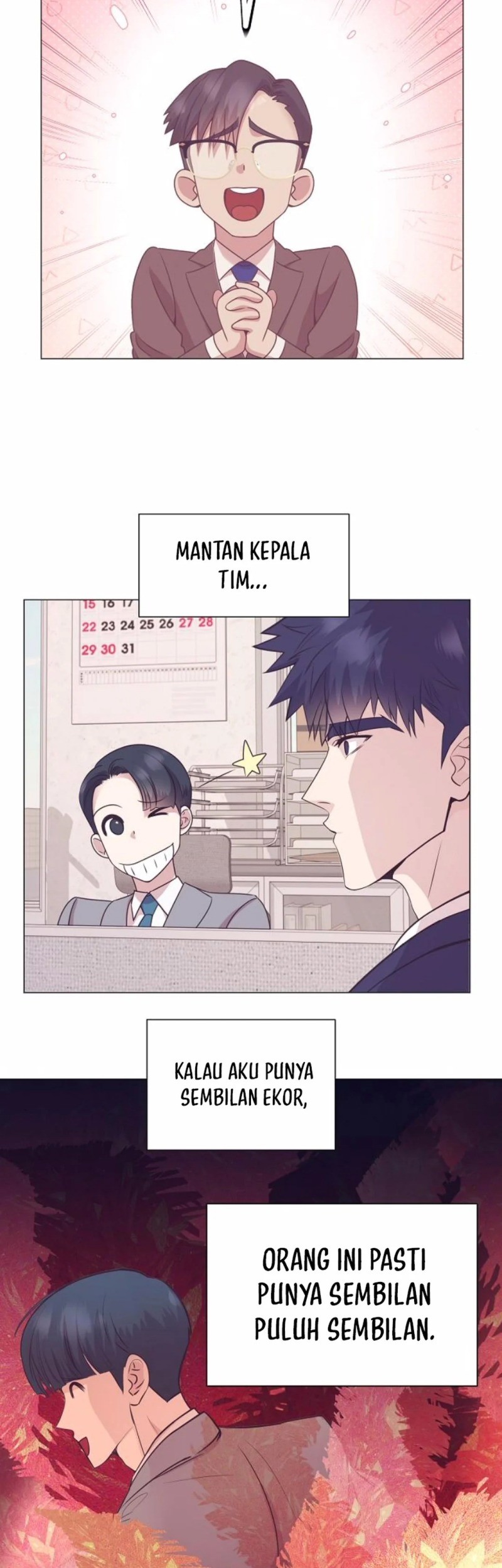 Chapter 67 - halaman 35