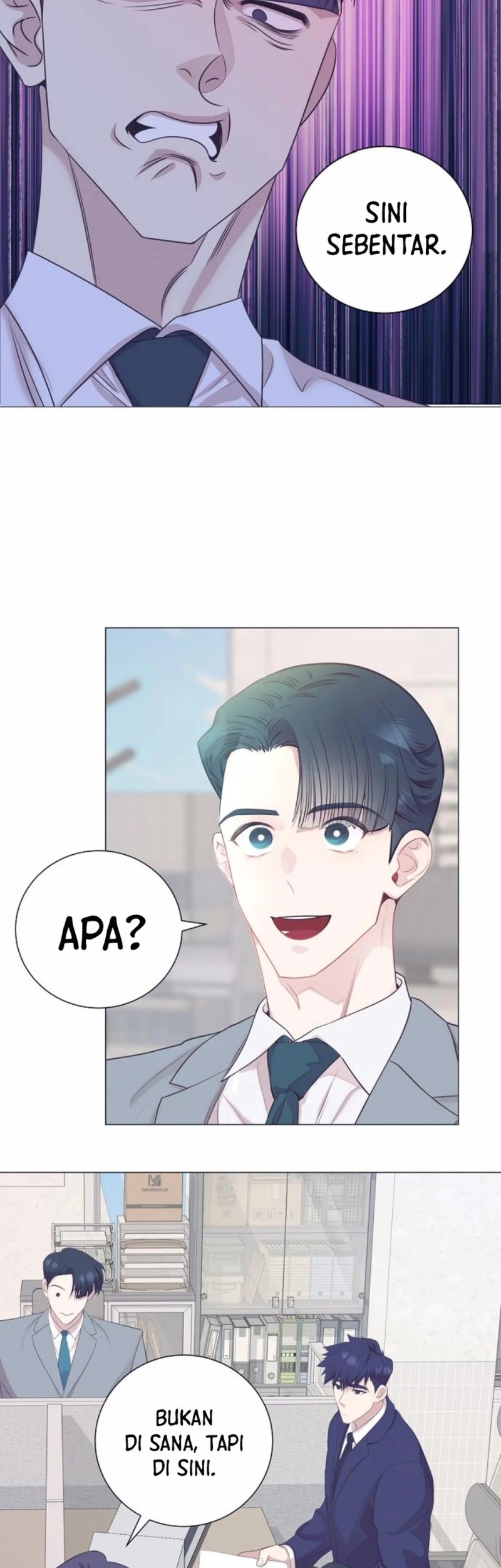 Chapter 67 - halaman 39