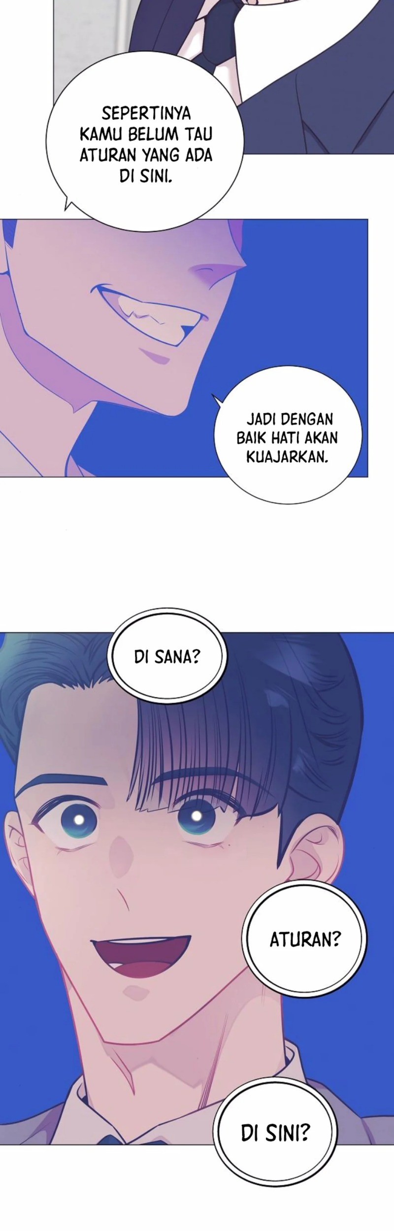 Chapter 67 - halaman 41