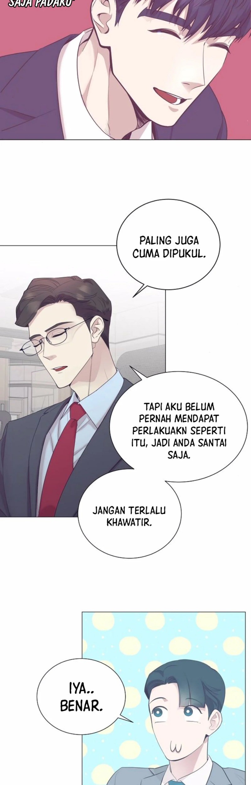 Chapter 67 - halaman 43
