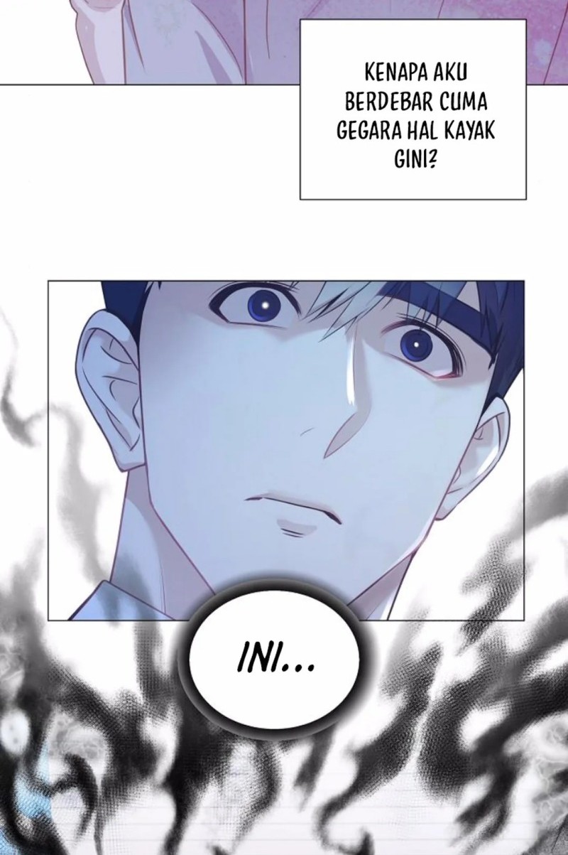 Chapter 67 - halaman 46