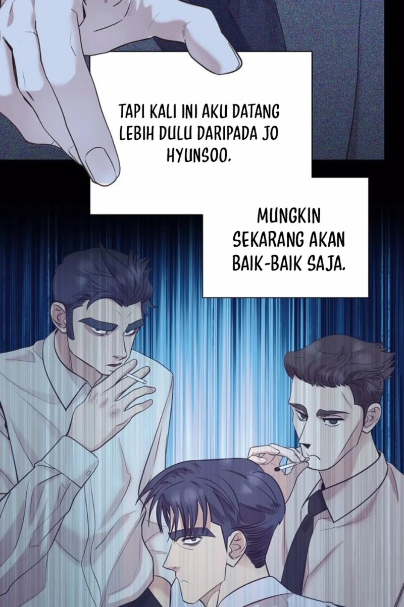 Chapter 67 - halaman 50