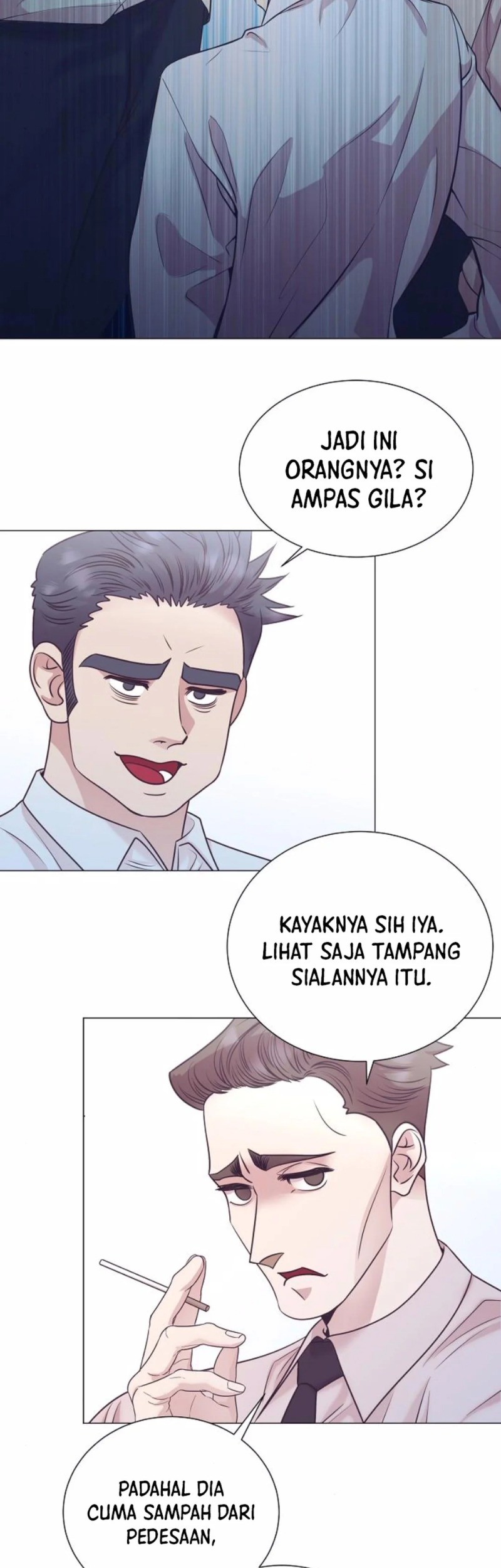 Chapter 67 - halaman 51