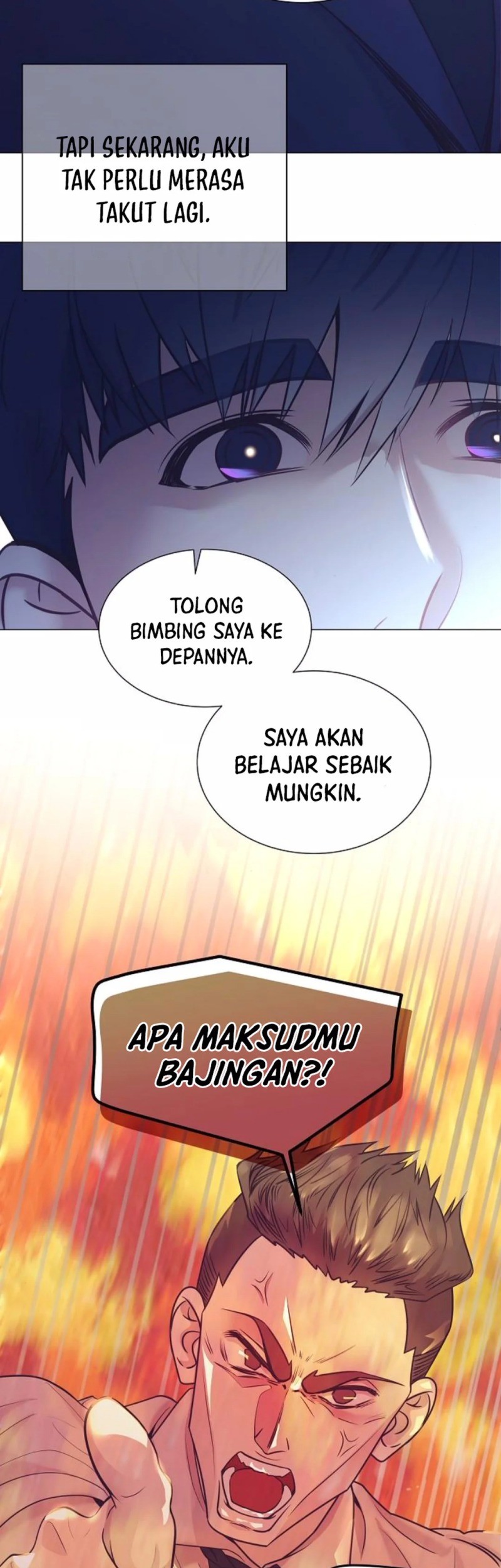 Chapter 67 - halaman 57