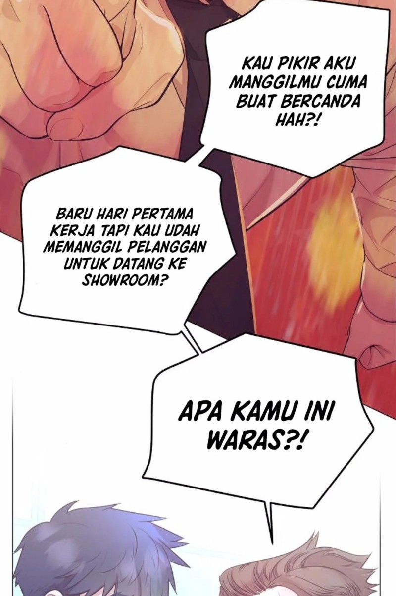 Chapter 67 - halaman 58