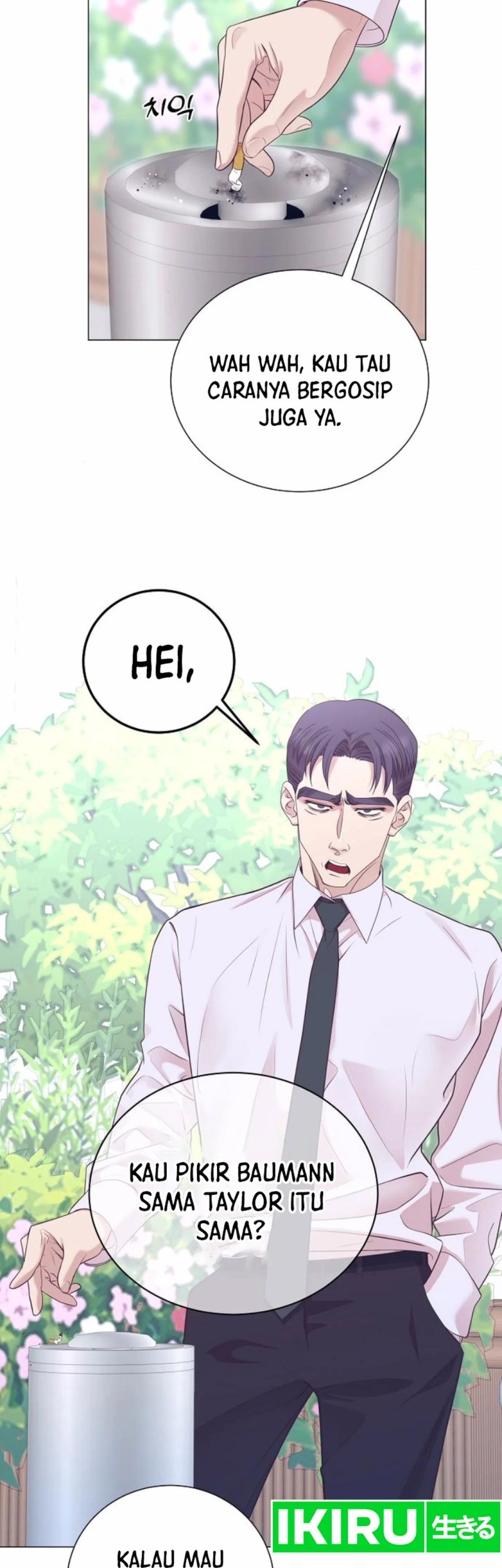 Chapter 67 - halaman 61