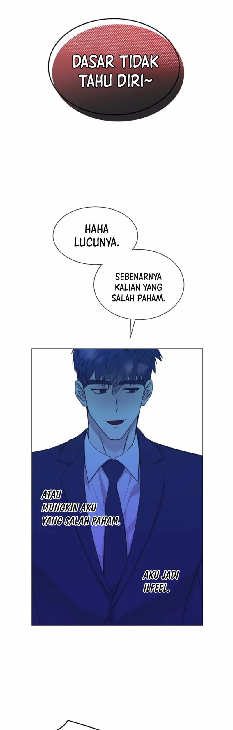Chapter 67 - halaman 63