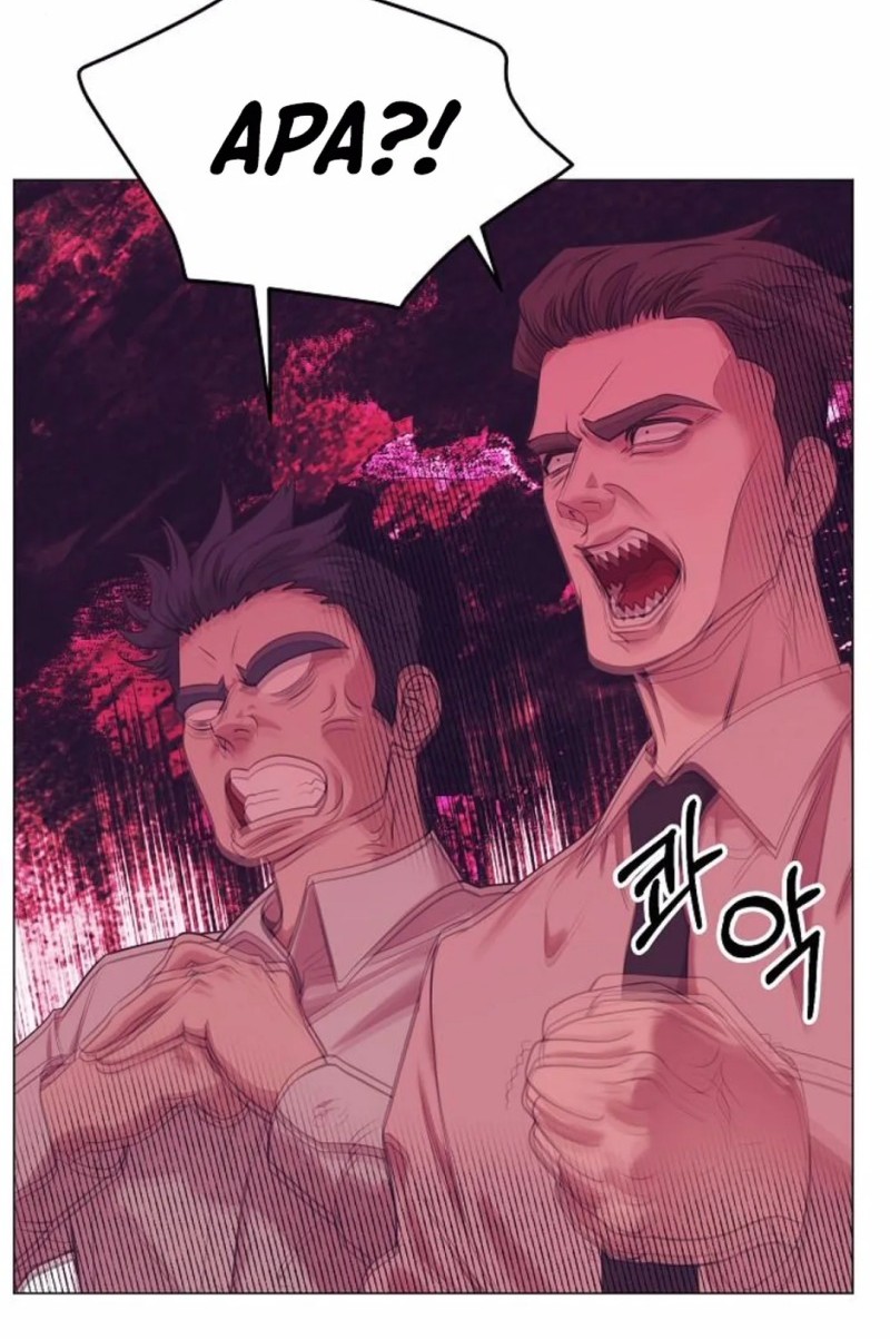Chapter 67 - halaman 64