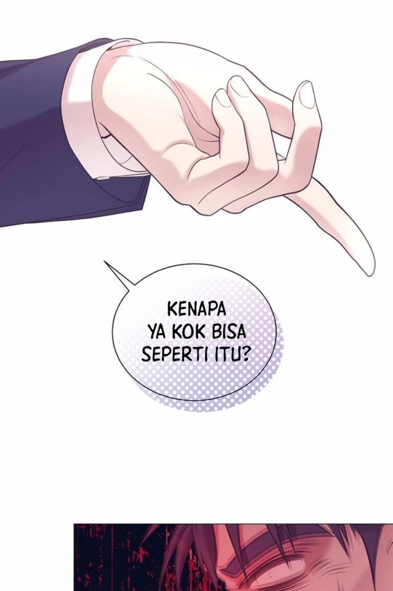Chapter 67 - halaman 66