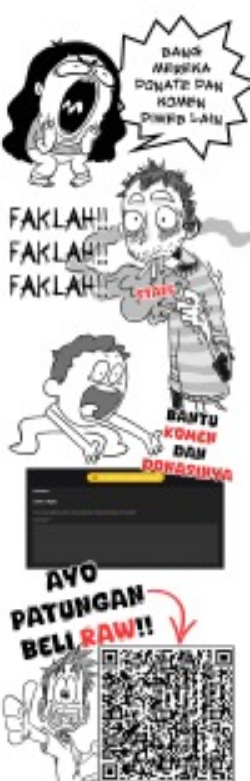 Chapter 67 - halaman 71
