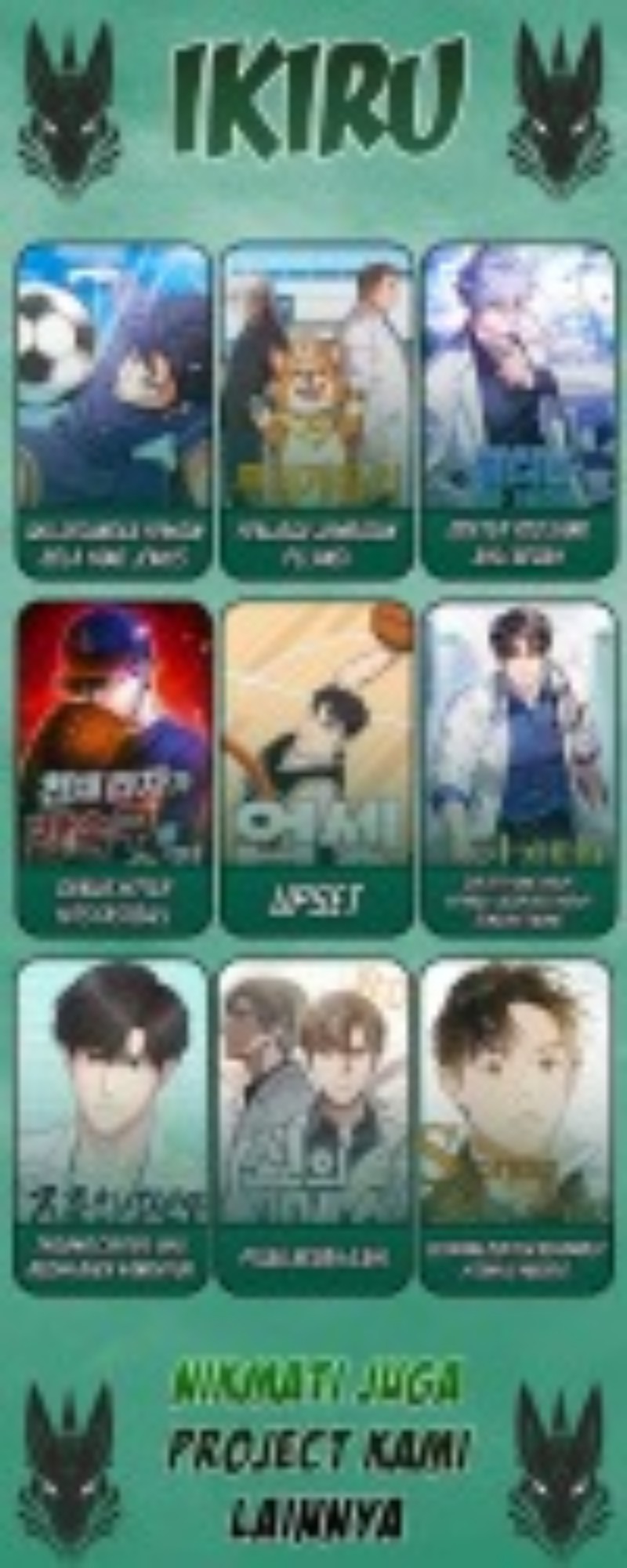 Chapter 67 - halaman 73